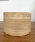 Bastidor de bambu sem regulagem - 20 cm