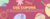 Banner de BY LARI - Loja Ateliê