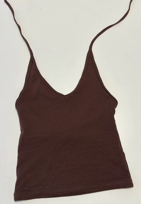 Top Esme - comprar online