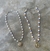 Chocker golden - comprar online