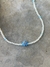 Chocker cerámica - REYNA