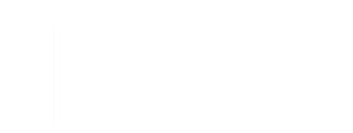 Bothé