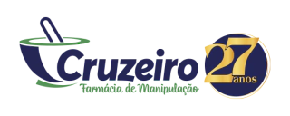 Cruzeiro Manipulação