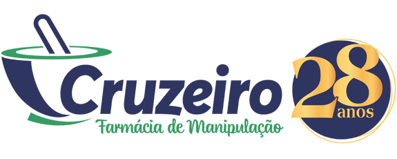 Cruzeiro Manipulação