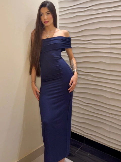 Vestido Margot - comprar online