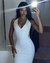 Vestido Tokio off white - comprar online