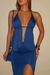 Cropped Kezia - comprar online