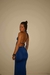 Conjunto Kezia na internet