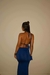 Conjunto Kezia - Lilyboss