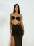 Conjunto Bia - comprar online