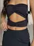 Cropped Misty na internet