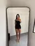 Vestido Barbara - comprar online