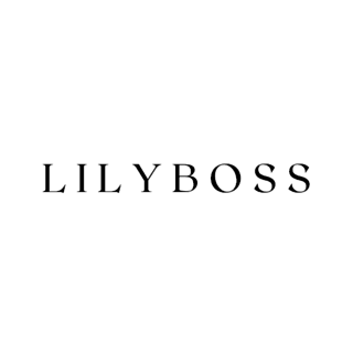 Lilyboss