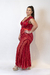 Vestido LOURDES (XE0042) en internet