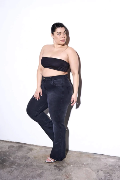 Semioxford EVELIA (CH0355)