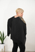 Poncho ANSUNCION (BD036) en internet