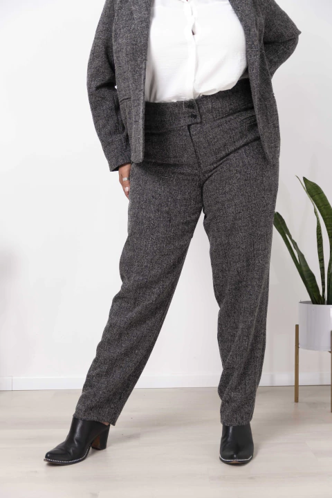 Pantalón JASPE (BE944)