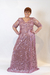 Vestido CONCEPCIÓN (XE0024)