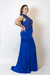 Vestido EMMA (XE0019) - comprar online