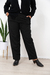 Pantalon MCQUEEN (P125) - comprar online