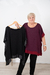 Poncho MALAGA (BD038) en internet