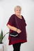 Poncho MALAGA (BD038)