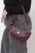 CARTERA (1682459) en internet