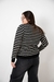 Sw SHAYLA rayado (MZ0985) - comprar online