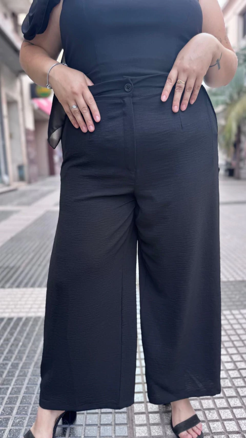 Palazo MITRE (FA4102)