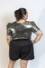 Top INNA (AT029) - comprar online
