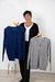 Campera SONIA (YR001) en internet