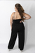 Mono DERYA (CR8141) - comprar online