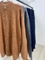 Campera ISIDORA (MZ1003) en internet
