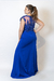 Vestido EMMA (XE0019) en internet