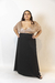 Vestido TELMA (CR8175)