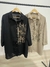 Camisa LOLA (MZ1028) en internet
