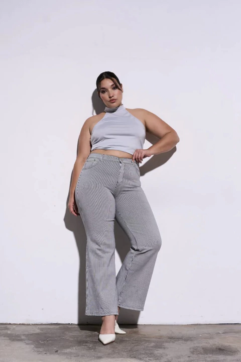 Palazo MARQUISE (CH0383) - comprar online