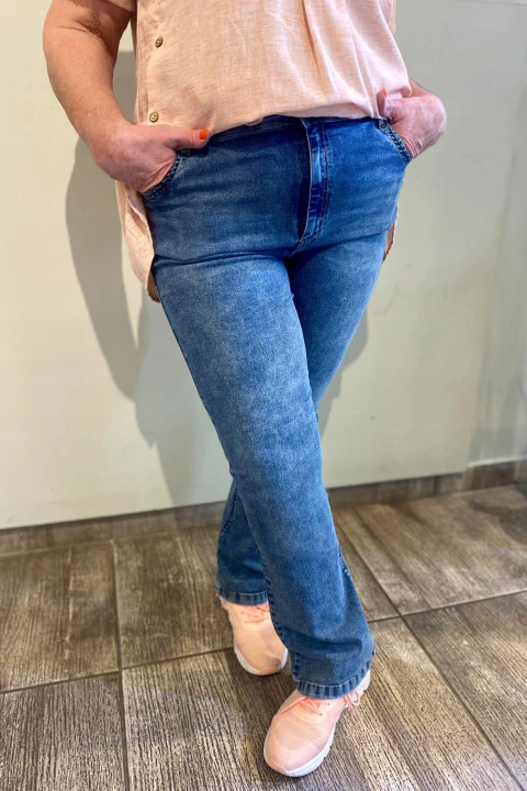 Semioxford BONNIE (CTH021)