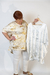 Remeron JUANA (SP034) - comprar online