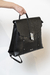MOCHILA (30277)