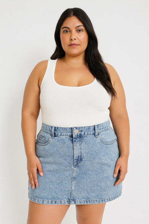 Mini BASIC (NV070) - comprar online