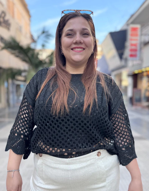 Sw Calado INA (VA0056)