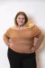 Blusa RYAN (CR4578) - comprar online
