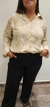 Imagen de Camisa THAIS (FA9803)
