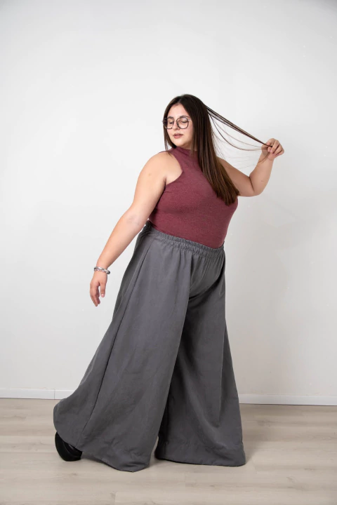 Pantalon SANDRA (BEL008)