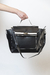 CARTERA (538498)