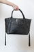 Cartera ROYAL (538549)