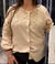 Camisa IVET (FA9801)
