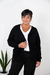 Campera SONIA (YR001) - comprar online