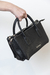 CARTERA (57012)